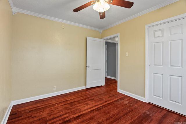 6613 Beacon Street, Little Rock, AR 72207