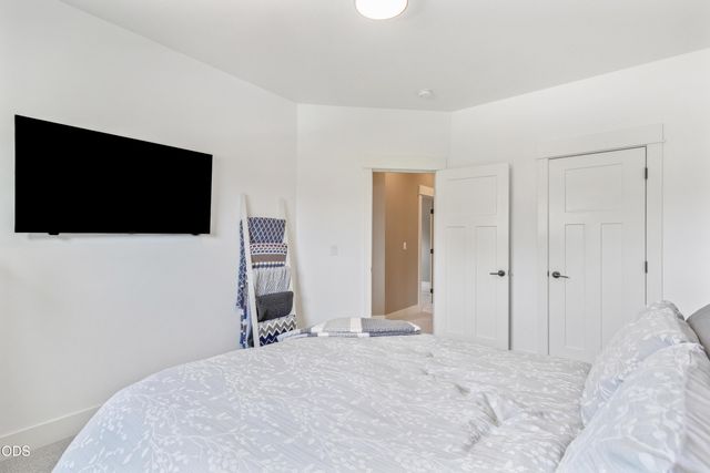 63315 Wrangler Place, Bend, OR 97703