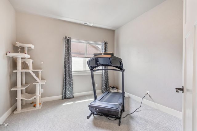 63315 Wrangler Place, Bend, OR 97703