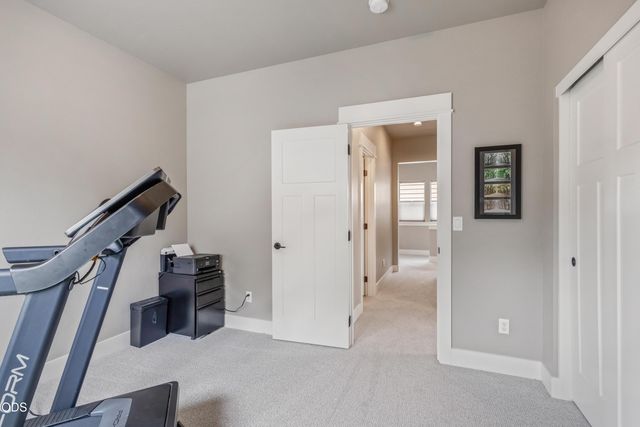 63315 Wrangler Place, Bend, OR 97703