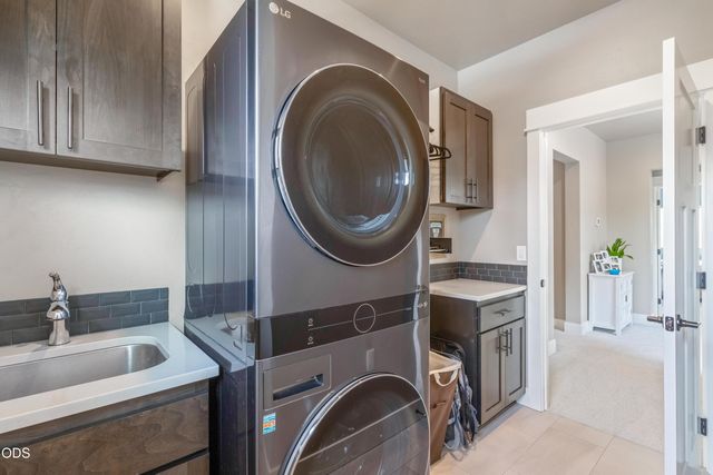 63315 Wrangler Place, Bend, OR 97703