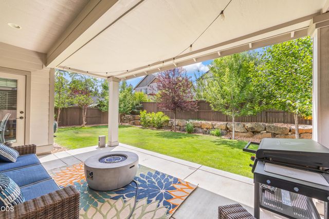 63315 Wrangler Place, Bend, OR 97703
