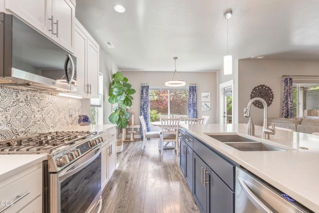 63315 Wrangler Place, Bend, OR 97703