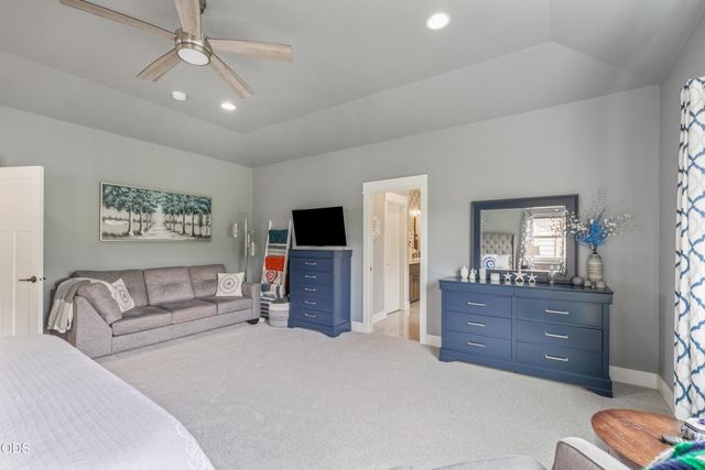 63315 Wrangler Place, Bend, OR 97703