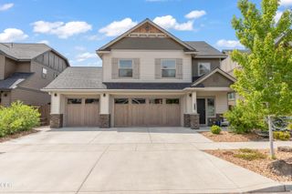 63315 Wrangler Place, Bend, OR 97703