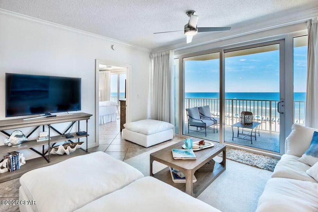9450 S Thomas Drive 303C, Panama City, FL 32408