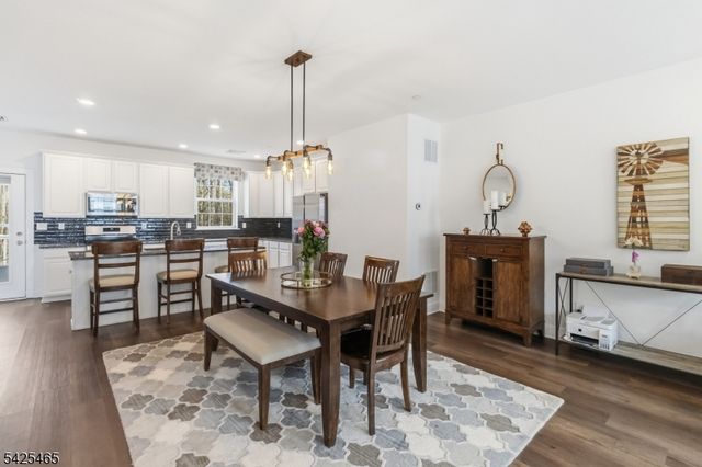 1707 Devon Ln, Rockaway Twp., NJ 07866