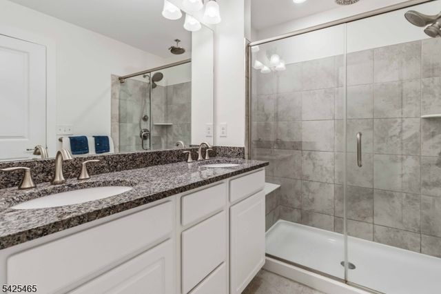 1707 Devon Ln, Rockaway Twp., NJ 07866