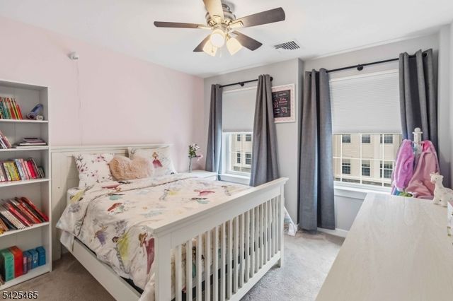 1707 Devon Ln, Rockaway Twp., NJ 07866