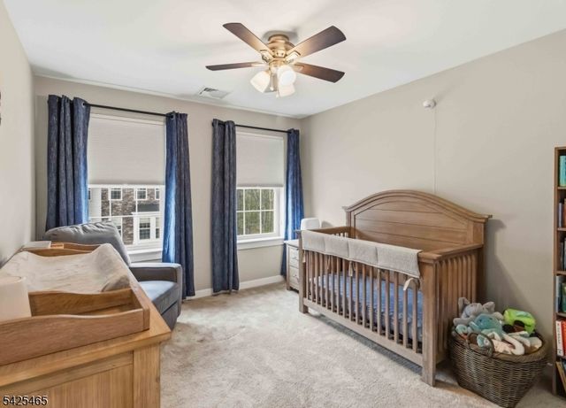 1707 Devon Ln, Rockaway Twp., NJ 07866