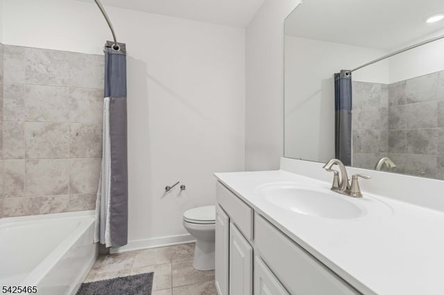 1707 Devon Ln, Rockaway Twp., NJ 07866