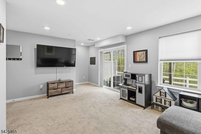 1707 Devon Ln, Rockaway Twp., NJ 07866