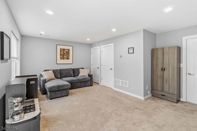 1707 Devon Ln, Rockaway Twp., NJ 07866