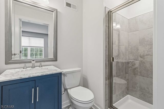 1707 Devon Ln, Rockaway Twp., NJ 07866