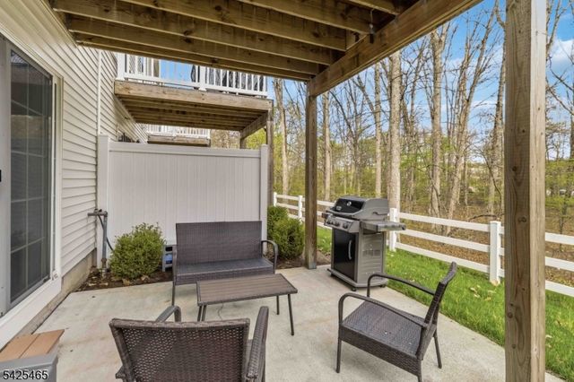 1707 Devon Ln, Rockaway Twp., NJ 07866