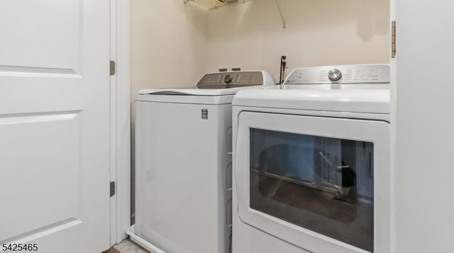 1707 Devon Ln, Rockaway Twp., NJ 07866