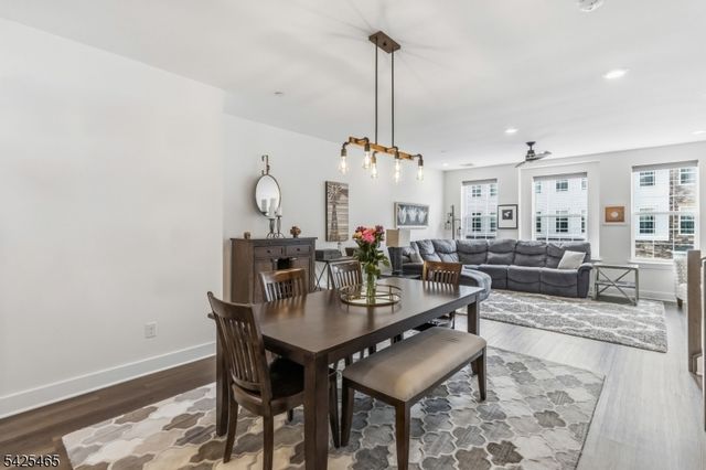 1707 Devon Ln, Rockaway Twp., NJ 07866