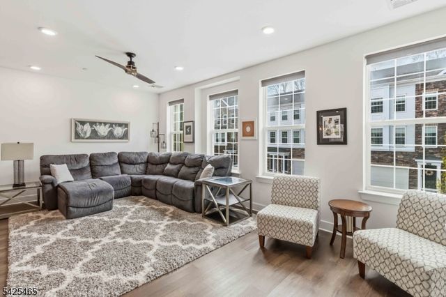 1707 Devon Ln, Rockaway Twp., NJ 07866