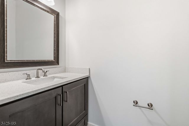 1707 Devon Ln, Rockaway Twp., NJ 07866