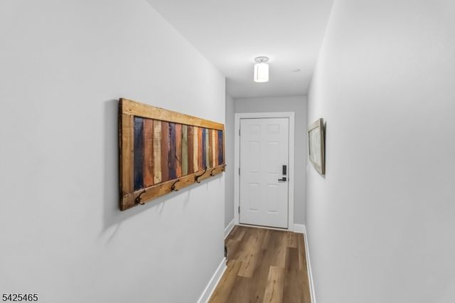 1707 Devon Ln, Rockaway Twp., NJ 07866