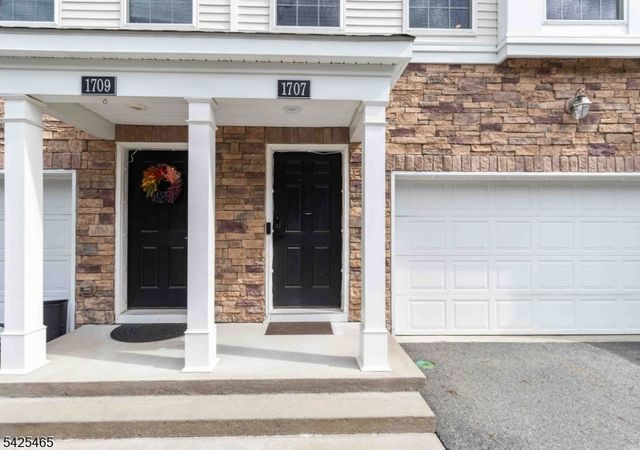 1707 Devon Ln, Rockaway Twp., NJ 07866