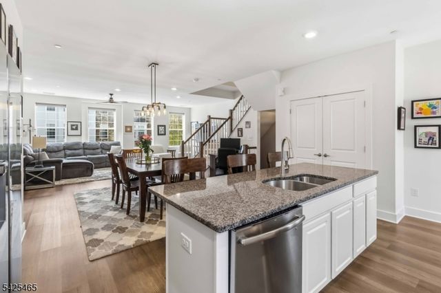 1707 Devon Ln, Rockaway Twp., NJ 07866