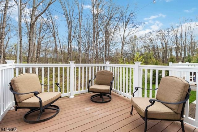 1707 Devon Ln, Rockaway Twp., NJ 07866