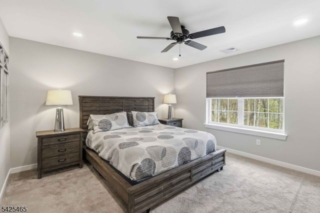 1707 Devon Ln, Rockaway Twp., NJ 07866