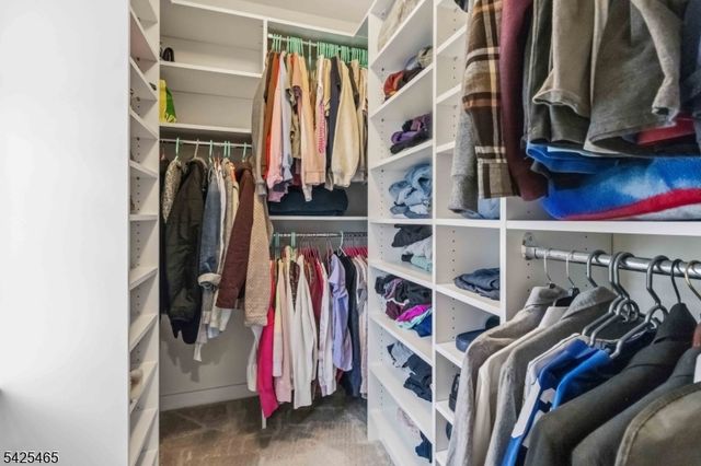 1707 Devon Ln, Rockaway Twp., NJ 07866