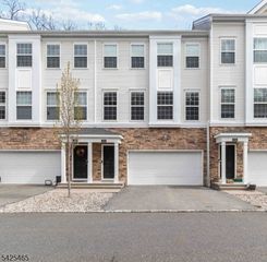 1707 Devon Ln, Rockaway Twp., NJ 07866