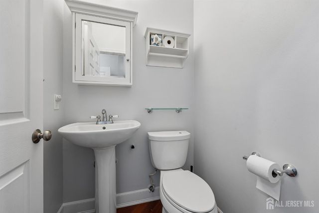 30 Yale Terrace, Montgomery, NJ 08540