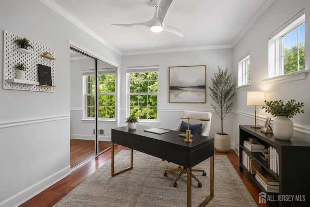 30 Yale Terrace, Montgomery, NJ 08540