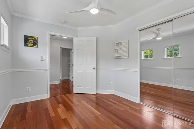 30 Yale Terrace, Montgomery, NJ 08540