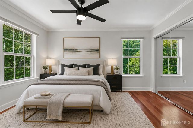 30 Yale Terrace, Montgomery, NJ 08540