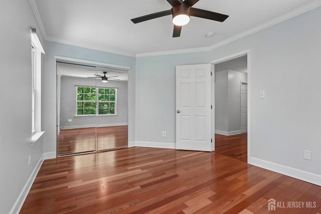 30 Yale Terrace, Montgomery, NJ 08540