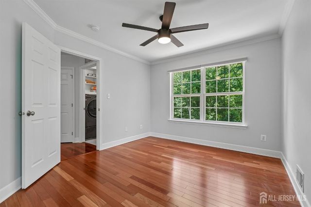 30 Yale Terrace, Montgomery, NJ 08540
