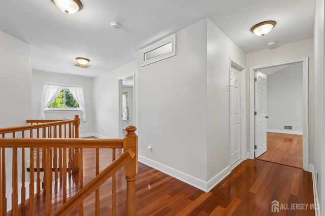 30 Yale Terrace, Montgomery, NJ 08540