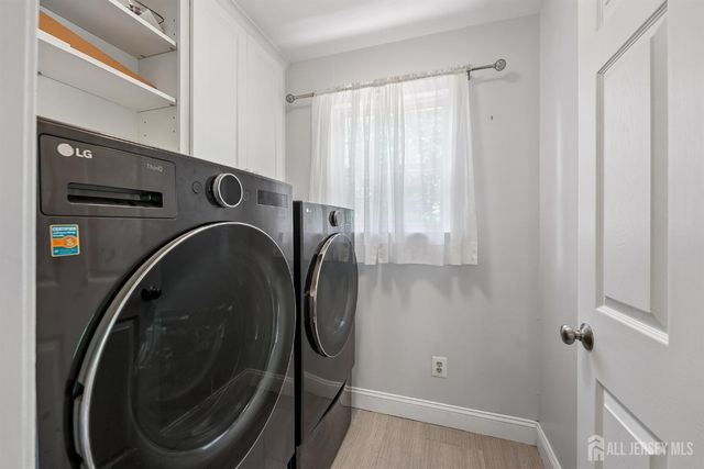 30 Yale Terrace, Montgomery, NJ 08540