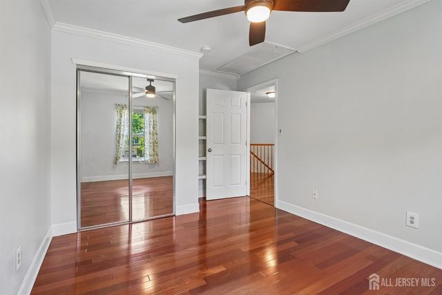 30 Yale Terrace, Montgomery, NJ 08540