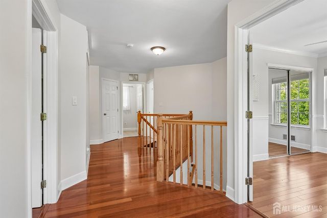 30 Yale Terrace, Montgomery, NJ 08540