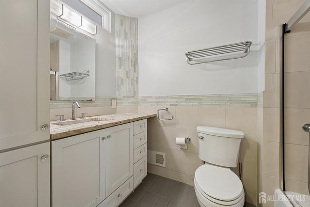 30 Yale Terrace, Montgomery, NJ 08540