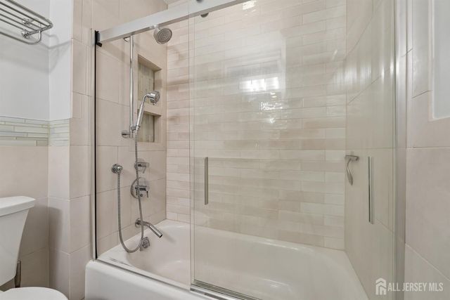 30 Yale Terrace, Montgomery, NJ 08540