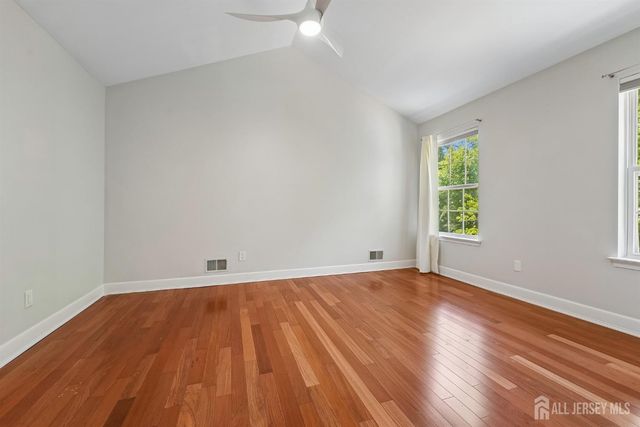 30 Yale Terrace, Montgomery, NJ 08540