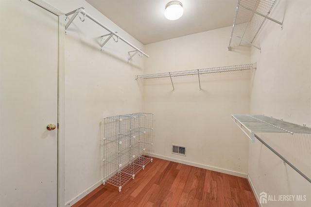 30 Yale Terrace, Montgomery, NJ 08540