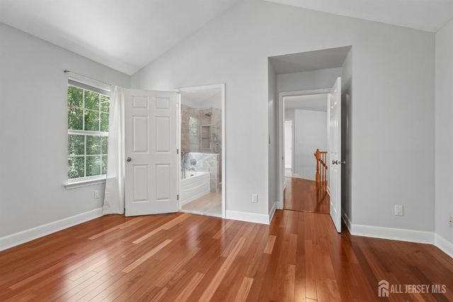 30 Yale Terrace, Montgomery, NJ 08540