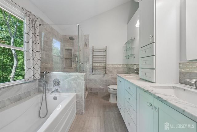 30 Yale Terrace, Montgomery, NJ 08540