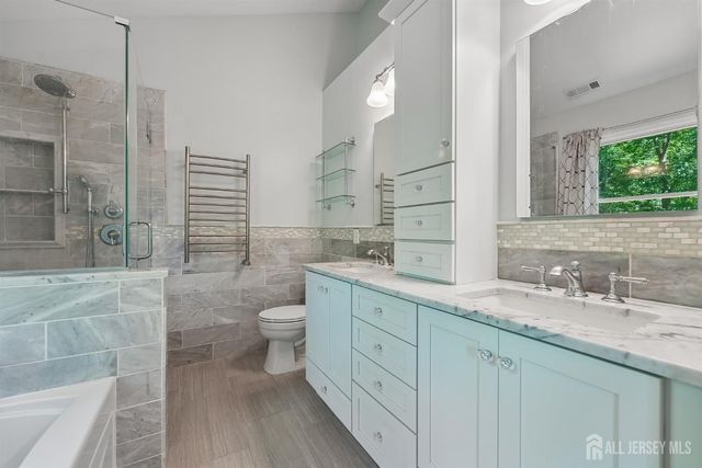 30 Yale Terrace, Montgomery, NJ 08540