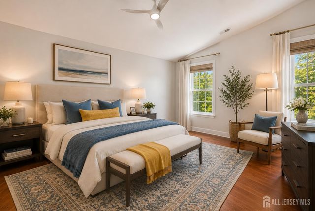 30 Yale Terrace, Montgomery, NJ 08540