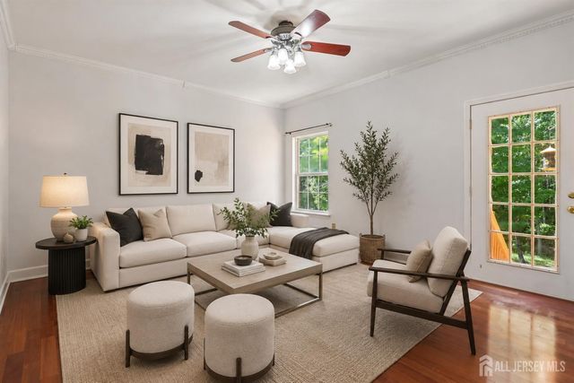 30 Yale Terrace, Montgomery, NJ 08540