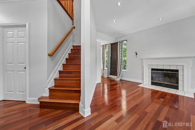 30 Yale Terrace, Montgomery, NJ 08540